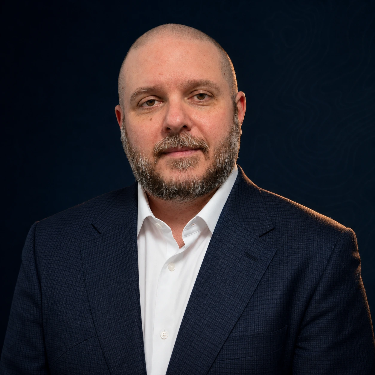 Christopher Scott Inks, founder of TexasWest Capital