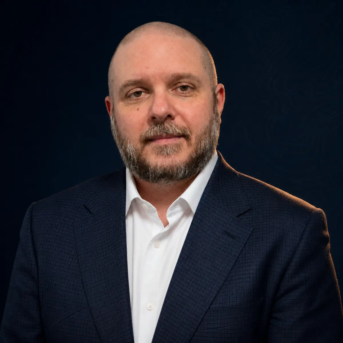 Chris Inks, founder of TexasWest Capital